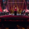 ALJOSA KRAVANJA 40 11 2015 Na zaru 30.jpg
