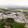 krka_01_ed.jpg