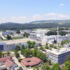 krka_02_ed.jpg