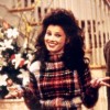 fran drescher.jpg1.jpg
