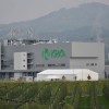krka_kk_11.jpg