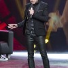 ALJOSA KRAVANJA 40 11 2015 Na zaru 19.jpg