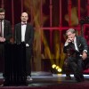 ALJOSA KRAVANJA 40 11 2015 Na zaru 64.jpg