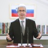 Uroš Prikl