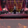 ALJOSA KRAVANJA 40 11 2015 Na zaru 26.jpg