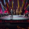 ALJOSA KRAVANJA 40 11 2015 Na zaru 18.jpg