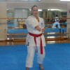_karate__1_.jpg
