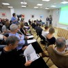 Forum inovacij 2014