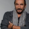 Željko Bebek