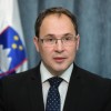 jernej vrtovec.jpg