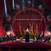 ALJOSA KRAVANJA 40 11 2015 Na zaru 38.jpg