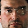 massimo carminati.jpg
