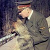 Adolf Hitler.jpg