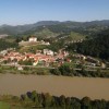 sevnica.jpg