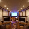 SLAVNI-BP_Celebrity-Motor-Homes-Will-Smith-tour-bus.jpg.rend.hgtvcom.1280.1920.jpeg