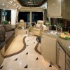 SLAVNI-MotorhomeInteriorCountryCoach1_1l.jpg