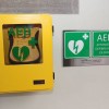 aed23.jpg