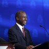 ben carson.jpg