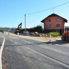 ivancna_005.jpg