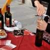martinovo vino.jpg