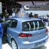 volkswagen golf.jpg