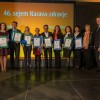 narava_zdravje_2015.jpg