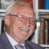 pavcektone2007_0001.jpg