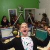 NIK_4393.JPG