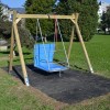 Trbovlje gugalnica za invalide.jpg