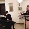 razstava_dru__tva_likovnikov_trebnje_007.jpg
