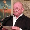 razstava_dru__tva_likovnikov_trebnje_011.jpg