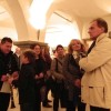 razstava_dru__tva_likovnikov_trebnje_006.jpg