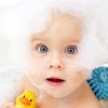 ThinkstockPhotos-101817288.jpg