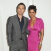 halle berry in olivier martinez