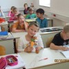 berem_prijatelju___01.jpg