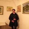 razstava_dru__tva_likovnikov_trebnje_017.jpg
