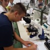 delavnica_v_laboratoriju.jpg