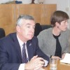ambas__009.jpg