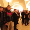 razstava_dru__tva_likovnikov_trebnje_008.jpg