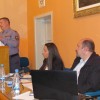 img_0571_5_1_000.jpg