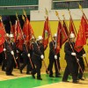 gz021.jpg