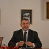 srecko_ocvirk.jpg