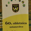 gz004.jpg
