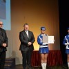 proslava_sevnica_17.jpg