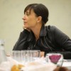 Tina Gorenjak