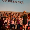 proslava_sevnica_10.jpg