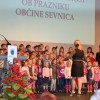 proslava_sevnica_5.jpg