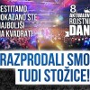 aktualov koncert, razprodan.jpg