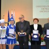 proslava_sevnica_21.jpg