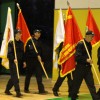 gz022.jpg